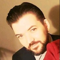 Christian Verbois