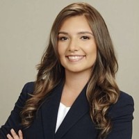 Grace Suttle