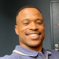 Cj Hilliard