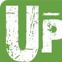 Upper Led
