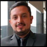 Camilo Jimenez Forero