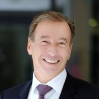 Thomas Nöth