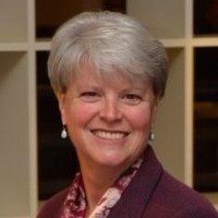 Deb Jackson