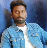 Sivakumar Soundarajan