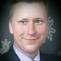 Antti Ratavaara