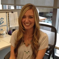 Michelle Monat, Cpa