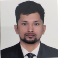 Utsav Kumar