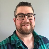 Jeff Kenny Gsi