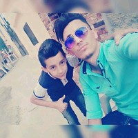 Mido Algerino