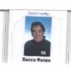 Secco Renzo