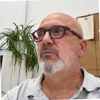Massimo De Pieri