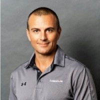 chris studebaker