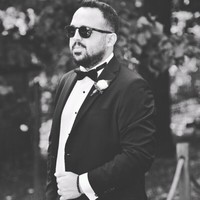 Samet Emre Koşar