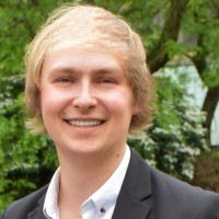 Joshua Brens