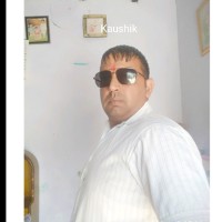 Sanjay Kumar