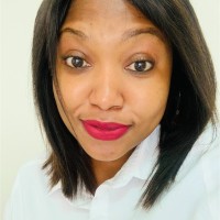 Ziphezinhle Zulu