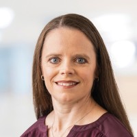 Jennifer Ewing