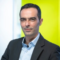 Jorge Marques