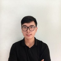 Brian Nguyen
