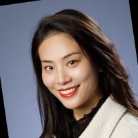 Malina Gao