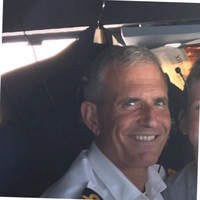 Marc Marc Socquet
