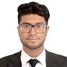 Rahman Riyadh
