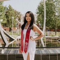 Rachelle Relador OTR/L