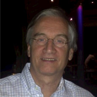 Erik Ostbye