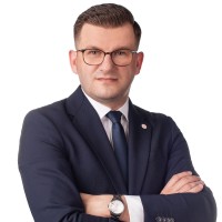 Andrzej Mazur
