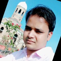 Jamid Ali