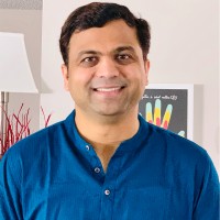 Malay Patel