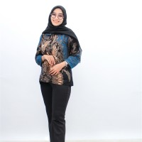 widya putri