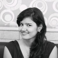 Anuja Harale