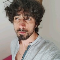 Andrea Pagliara