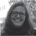 Angélique Lukowski