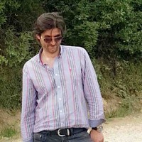 Ilhan Pilevne