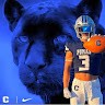 Trevor Crump