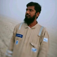 Khaja Nooruddin