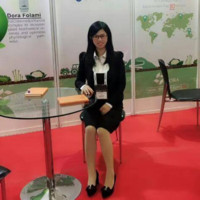 Kiki Qian