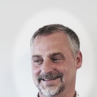 Thorkild Hansen