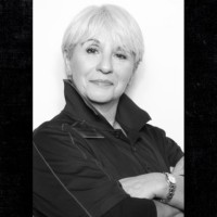 Deborah Kunen