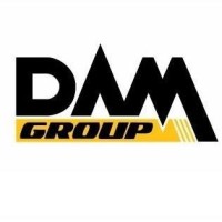 DAM Group