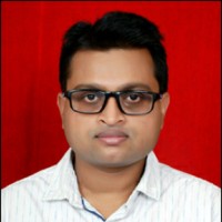 Sachin Shinde