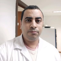 Ricardo Cesar Costa