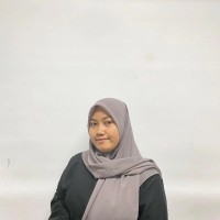 Syarifa Salsabila