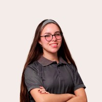 Nicole Castillo Yarlequé