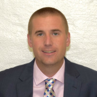 Brendan Graney