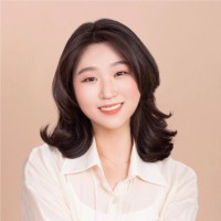 Hyeonju Noh