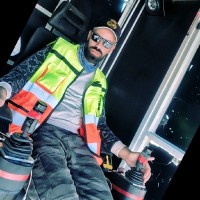Ossama Bayah