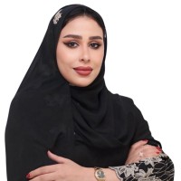 Iman Mandour